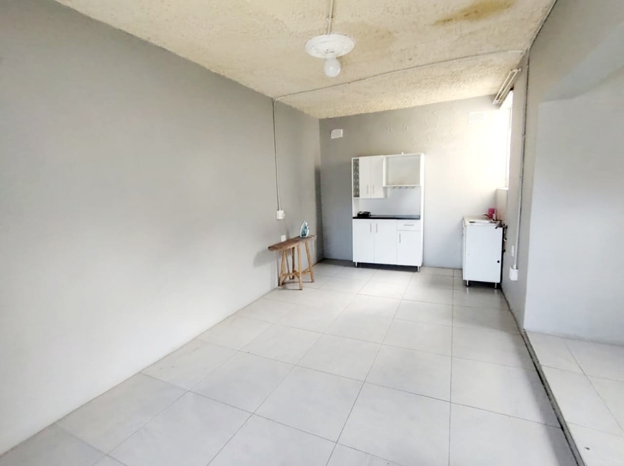 3 Bedroom Property for Sale in Baysville Eastern Cape